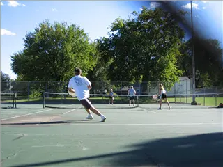 small_030929 tennis tournamentIMG_0173.webp
